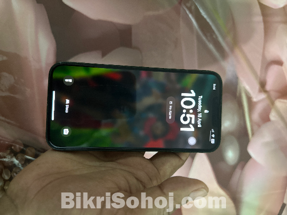 iPhone 13 sell
